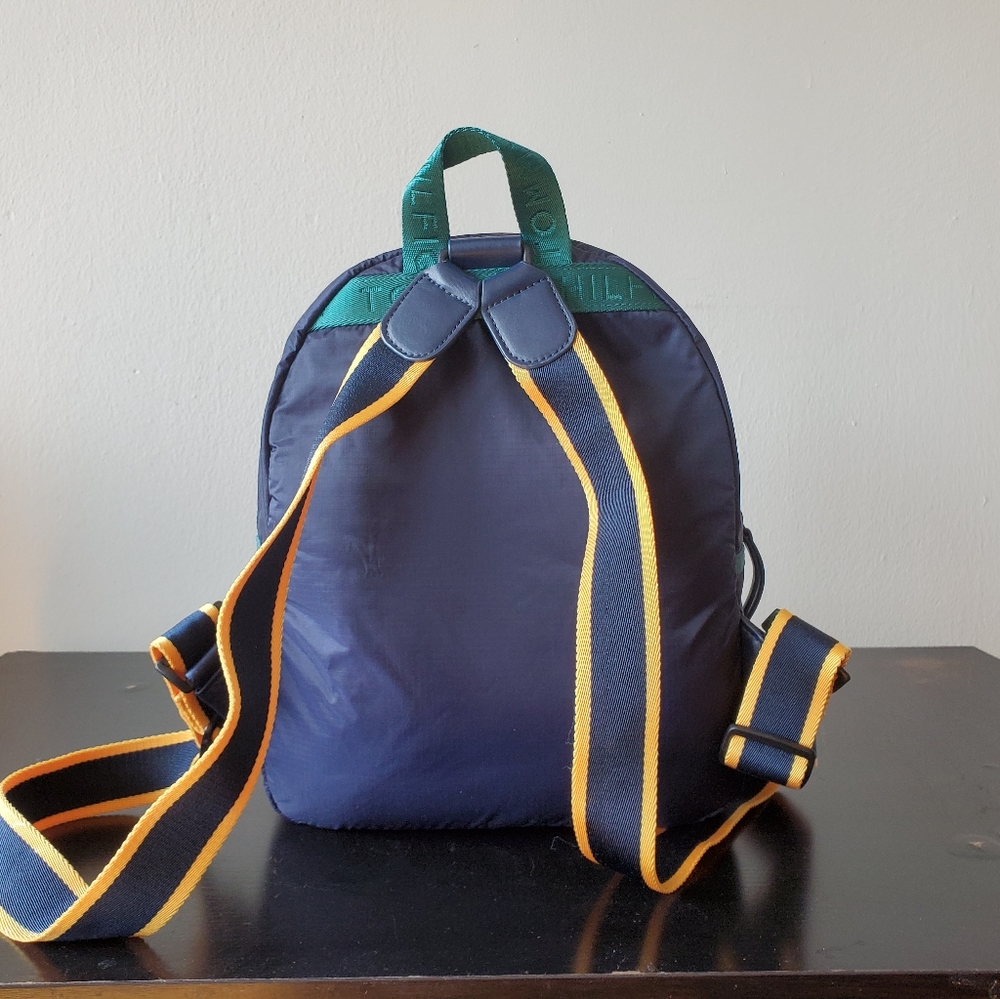 Small Bookbag - image 2